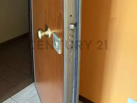 Departamento en Venta en Palermo, USD 145.000