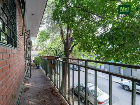 Depto Tipo Casa en Venta de 5 ambientes