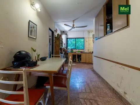 Depto Tipo Casa en Venta al Oeste