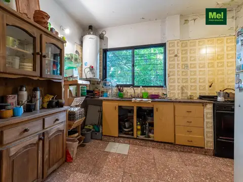 Depto Tipo Casa en Venta al Oeste