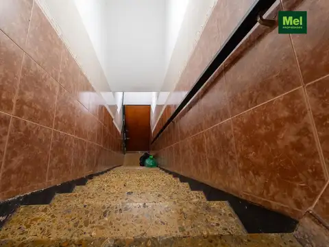 Depto Tipo Casa en Venta en Villa Urquiza, USD 145.000