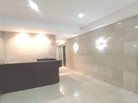 Departamento en Venta en Recoleta, USD 62.000