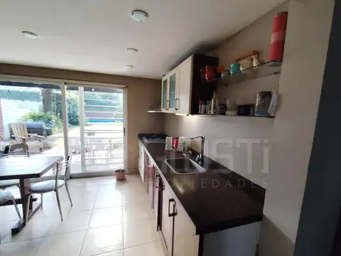 Casa en Venta al Sur