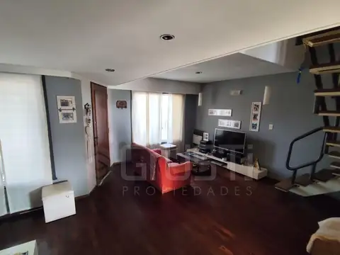 Casa en Venta 30 años