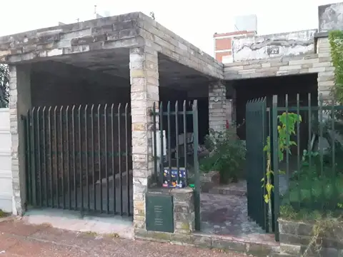 Larralde  Crisologo 1100