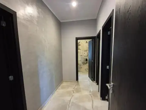 Moderna casa a estrenar la mejro zona maschwitz  usd 320.000