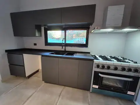Casa en Venta en Ingeniero Maschwitz, USD 320.000