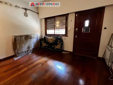 Casa en Venta en Villa Sarmiento, USD 190.000