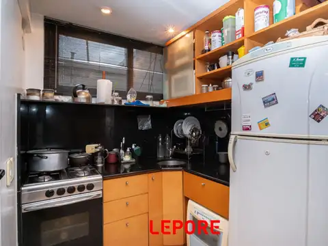 Departamento en Venta 20 años