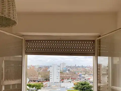 Ruta Provincial 8 2300