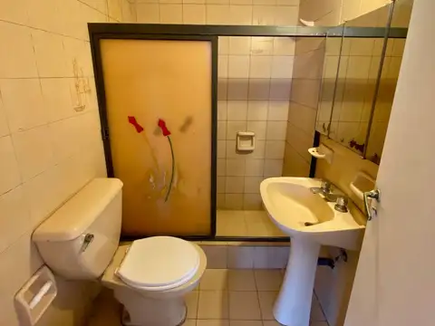 Departamento en Venta al Oeste