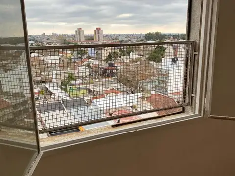 Departamento en Venta en General San Martin, USD 49.900