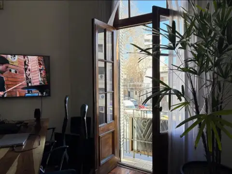 Departamento en Venta 80 años