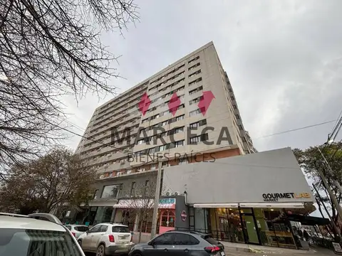 Departamento en Alquiler en Neuquen, Confluencia