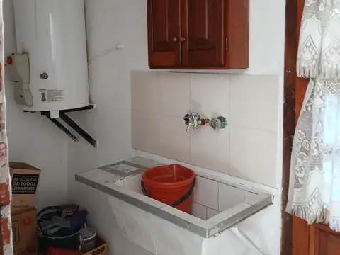 Casa en Venta 20 años