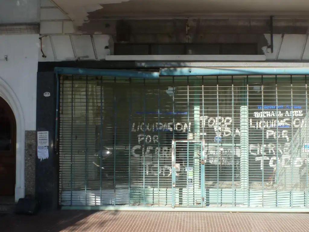 BOEDO 1000