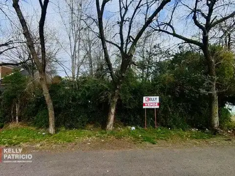 Terreno en Venta en Pilar, USD 90.000