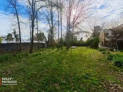 De la Visitacion al 500