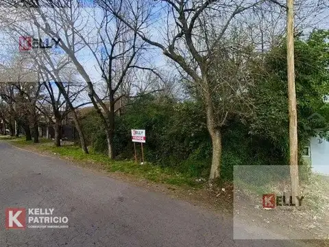 Venta de terrenos a metros del Shopping Paseo Champagnat