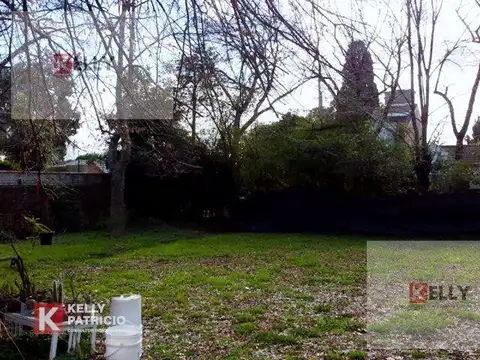 Terreno en Venta de 486,0 m2
