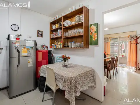 PH en Venta en Moron Sur, Moron