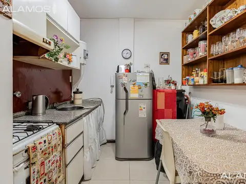Depto Tipo Casa en Venta al Noreste