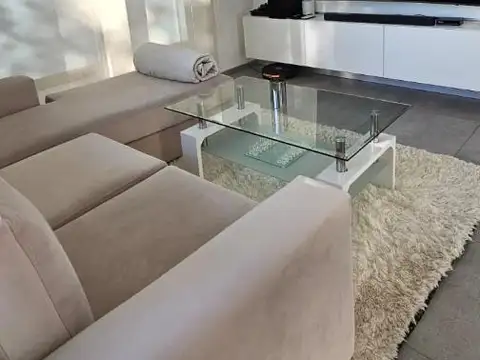 Departamento en Alquiler en Quilmes, USD 600