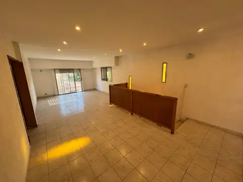 Casa en Venta en Jose Leon Suarez, Partido de General San Martín
