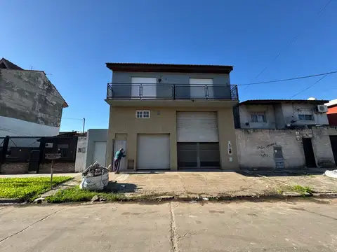 Casa en Venta al Noroeste