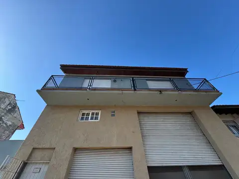 Casa en Venta 30 años