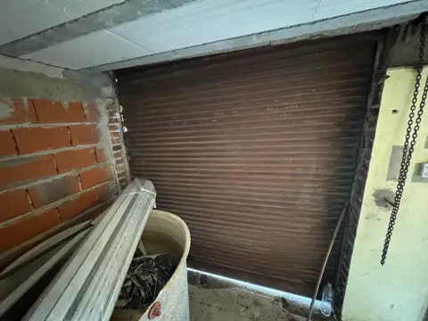 Casa en Venta en Jose Leon Suarez, USD 90.000