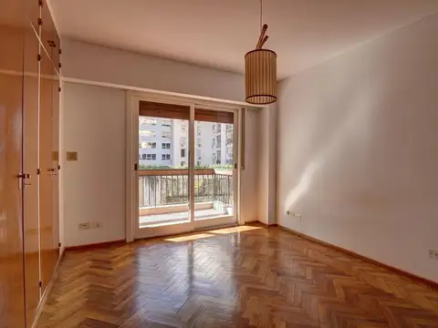 Departamento en Venta en Recoleta, USD 460.000