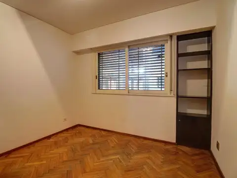 Departamento en Venta 46 años