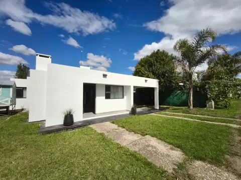 Casa en Venta en Las Canitas, USD 245.000