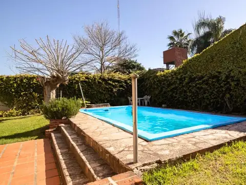 Casa en Venta en Villa Ariza, USD 230.000