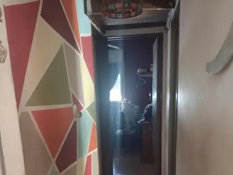 DEPARTAMENTO 3 AMB. 7M PISO