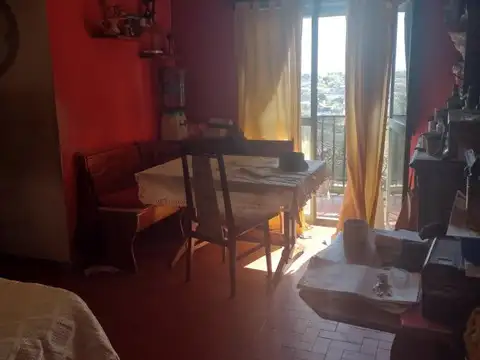 Departamento en Venta en Lanus Este, USD 30.000