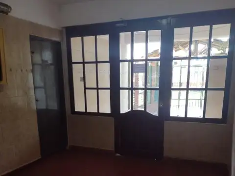 Camino General Manuel Belgrano y posadas , Piso 7