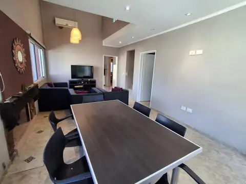 Casa en Venta en Villa Gesell, USD 135.000