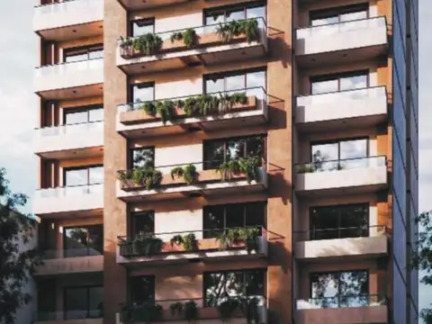 Departamento en Venta en Moron Sur, Moron