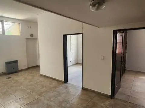 Casa en Alquiler al Sur