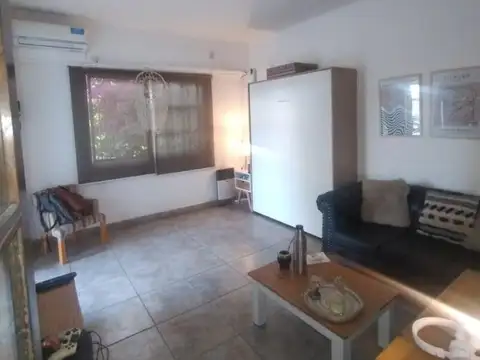 Casa en Alquiler en Ituzaingo Norte, $ 1.300.000