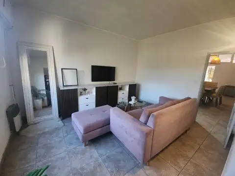 Casa en Alquiler de 2 dormitorios