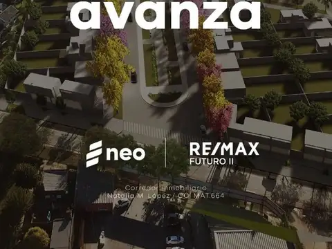Terreno en Venta en Santo Tome, La Capital