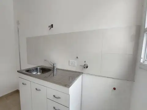 VENTA DE LOFT EN VILLA PRIMERA