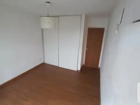 Departamento en Alquiler 12 años