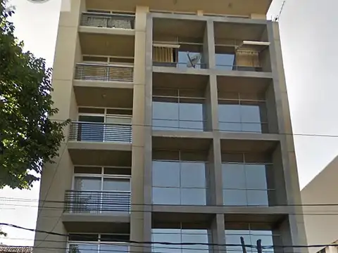 Departamento en Alquiler en Moron, Partido de Morón