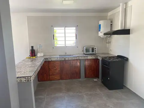 Quinta en Venta en Virrey del Pino, USD 125.000