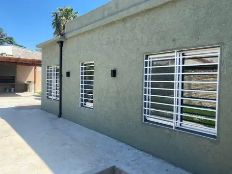 Quinta en Venta de 2 dormitorios