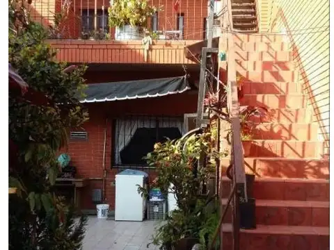 Casa en Venta en Parque Avellaneda, USD 370.000